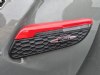 2023 MINI John Cooper Works Gray, Mercer, PA