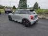 2023 MINI John Cooper Works Gray, Mercer, PA