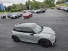 2023 MINI John Cooper Works Gray, Mercer, PA