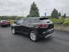 2021 Chevrolet Blazer LT Black, Mercer, PA