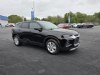 2021 Chevrolet Blazer LT Black, Mercer, PA