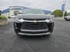 2021 Chevrolet Blazer LT Black, Mercer, PA