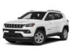 2025 Jeep Compass - Lynnfield - MA