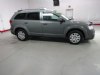 2019 Dodge Journey - Beaverdale - PA