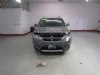 2019 Dodge Journey SE Destroyer Gray Clearcoat, Beaverdale, PA