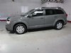 2019 Dodge Journey SE Destroyer Gray Clearcoat, Beaverdale, PA