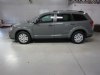 2019 Dodge Journey SE Destroyer Gray Clearcoat, Beaverdale, PA