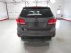 2019 Dodge Journey SE Destroyer Gray Clearcoat, Beaverdale, PA