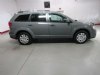 2019 Dodge Journey SE Destroyer Gray Clearcoat, Beaverdale, PA