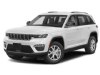 2025 Jeep Grand Cherokee - Lynnfield - MA