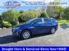 2022 Chevrolet Equinox - Mercer - PA