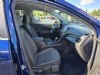 2022 Chevrolet Equinox LT Blue, Mercer, PA