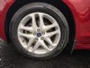 2014 Ford Fusion SE Red, Mercer, PA