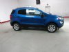 2021 Ford EcoSport SE Lightning Blue Metallic, Beaverdale, PA