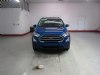 2021 Ford EcoSport SE Lightning Blue Metallic, Beaverdale, PA