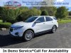 2022 Chevrolet Equinox - Mercer - PA