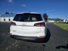 2022 Chevrolet Equinox LT White, Mercer, PA