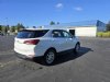 2022 Chevrolet Equinox LT White, Mercer, PA