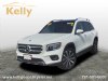 2023 Mercedes-Benz GLB - Lynnfield - MA