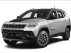 2024 Jeep Compass - Lynnfield - MA