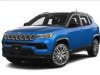 2024 Jeep Compass - Lynnfield - MA