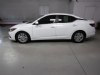 2020 Nissan Sentra S Fresh Powder, Beaverdale, PA