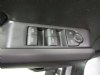 2023 Chevrolet Colorado 4WD Trail Boss Sterling Gray Metallic, Beaverdale, PA