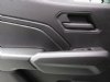 2023 Chevrolet Colorado 4WD Trail Boss Sterling Gray Metallic, Beaverdale, PA