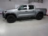 2023 Chevrolet Colorado 4WD Trail Boss Sterling Gray Metallic, Beaverdale, PA