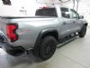 2023 Chevrolet Colorado 4WD Trail Boss Sterling Gray Metallic, Beaverdale, PA