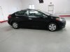 2016 Kia Forte - Beaverdale - PA