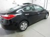 2016 Kia Forte LX Aurora Black Pearl, Beaverdale, PA